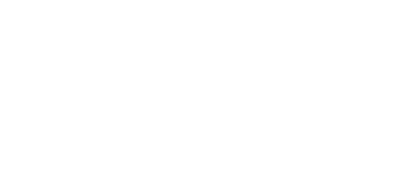 广州名峰科技有限公司